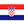 Kroatisch