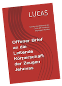 Sünden, die während der Covid-19-Pandemie begangen wurden